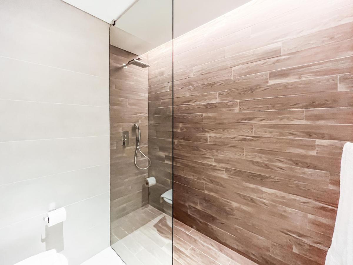 Apartment Luton - Luxury & Sea View 2br Maid Apt, Bluewater, - 30ab9 *