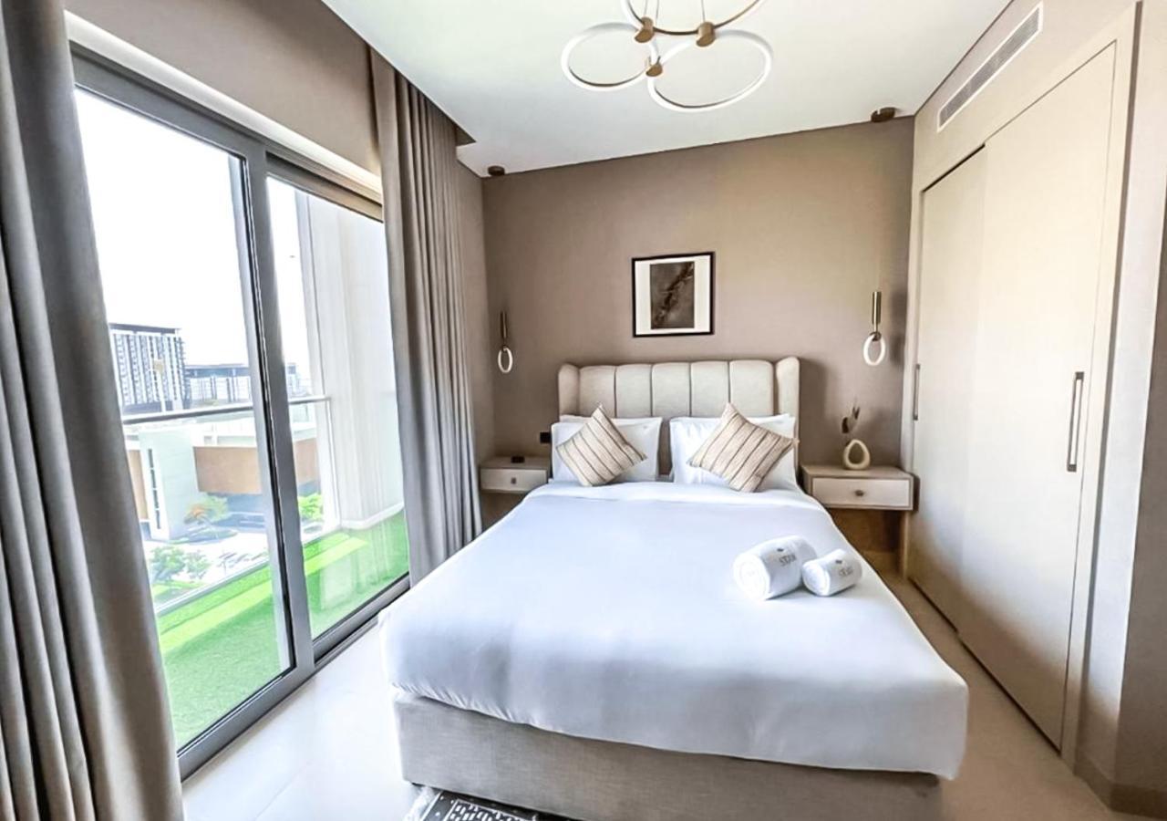By Latinem Luxury 2br Holiday Cv B609 Near Burj Khalifa Apartment *