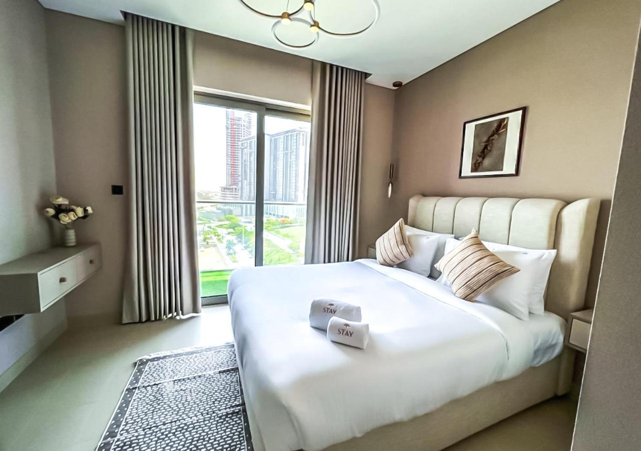 By Latinem Luxury 2br Holiday Cv B609 Near Burj Khalifa *