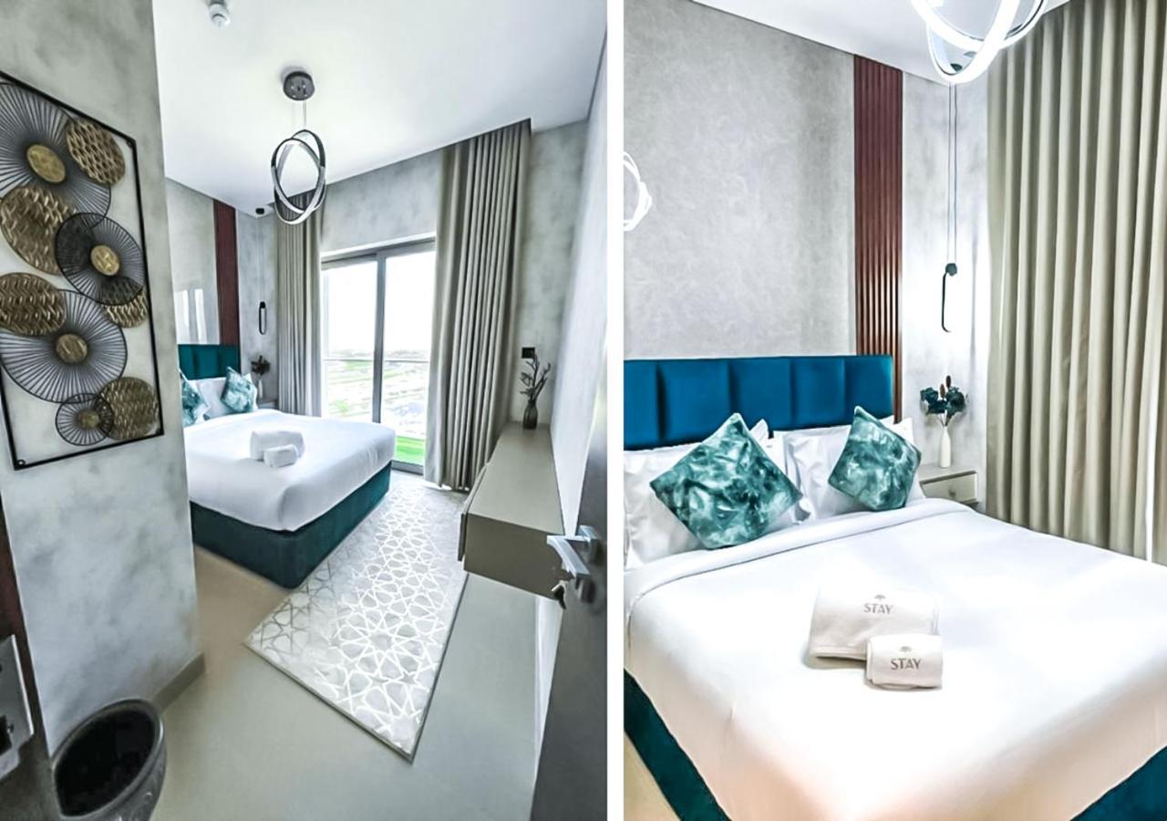 By Latinem Luxury 2br Holiday Cv B609 Near Burj Khalifa * Dubai