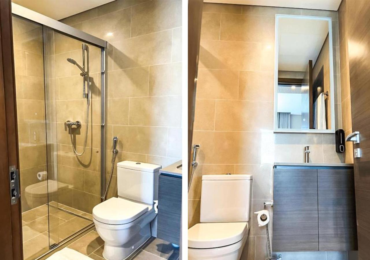 Apartment By Latinem Luxury 2br Holiday Cv B609 Near Burj Khalifa Dubai