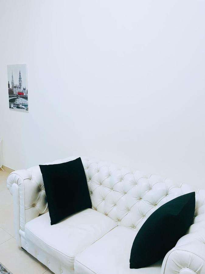 London1 Apartment *