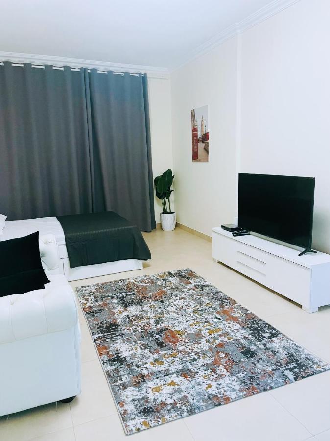London1 Apartment *