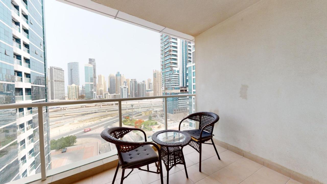 Key View - Laguna Tower Daire