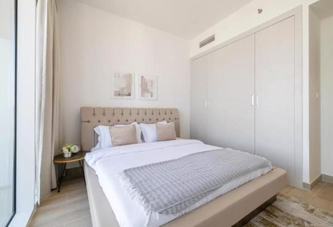 Casa de hóspedes Oyo 849 116 Alcove Residence, Jvc - 1br Dubai