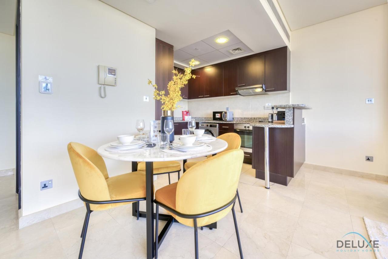 Jubilant 1br At Sky Gardens Difc By Deluxe Homes Apartment Dubai