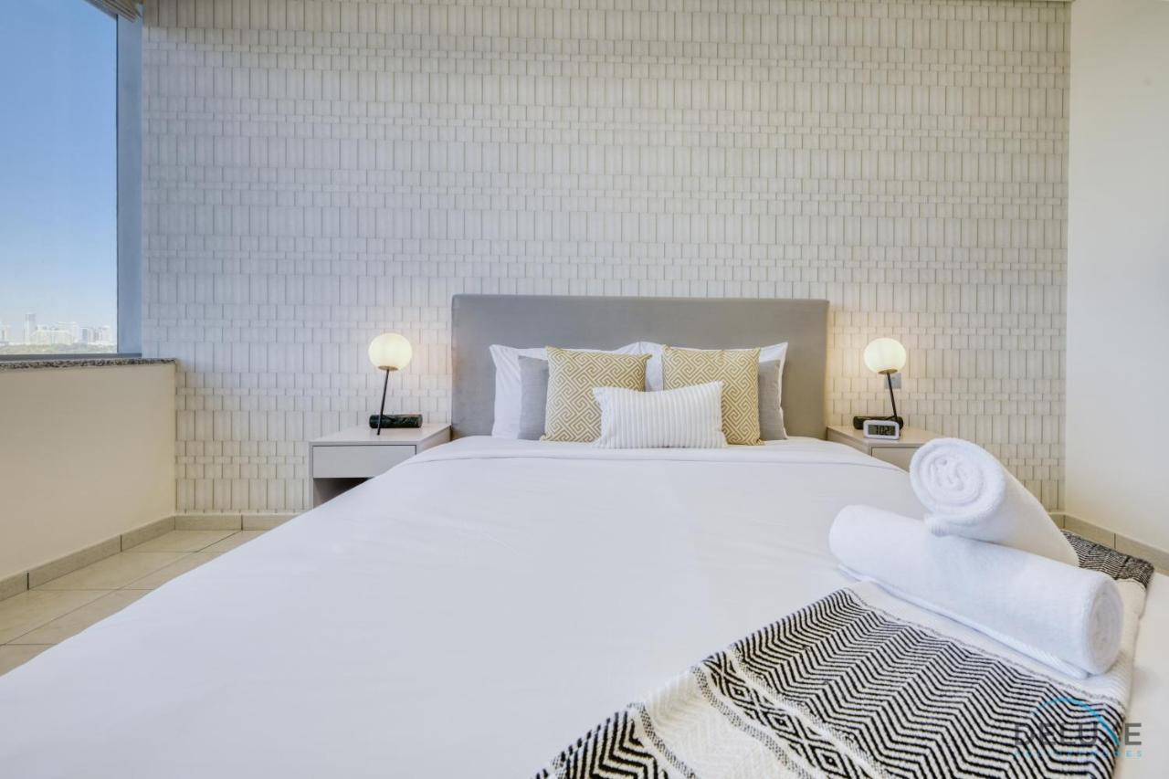 Jubilant 1br At Sky Gardens Difc By Deluxe Homes *