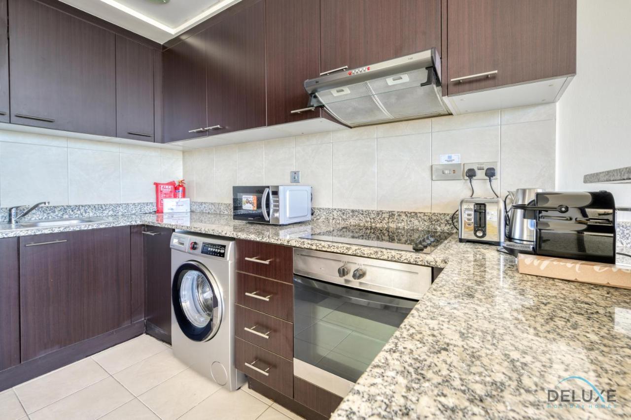 Jubilant 1br At Sky Gardens Difc By Deluxe Homes Dubai