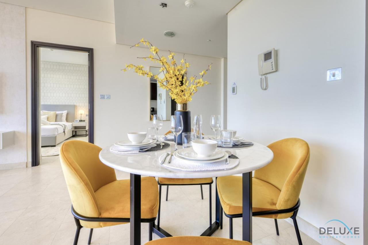 Jubilant 1br At Sky Gardens Difc By Deluxe Homes Dubai