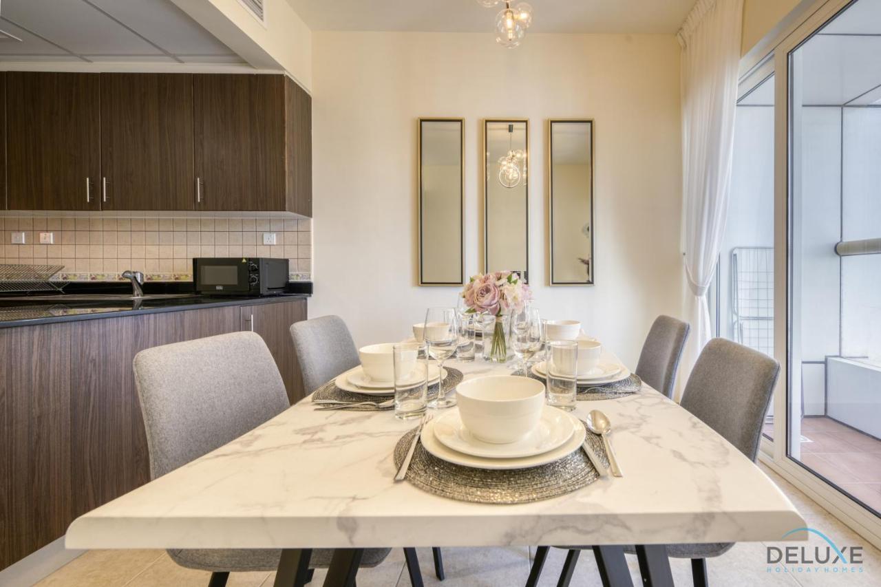 Apartment Elegant 2br At Elite Residences Marina By Deluxe Homes Dubai