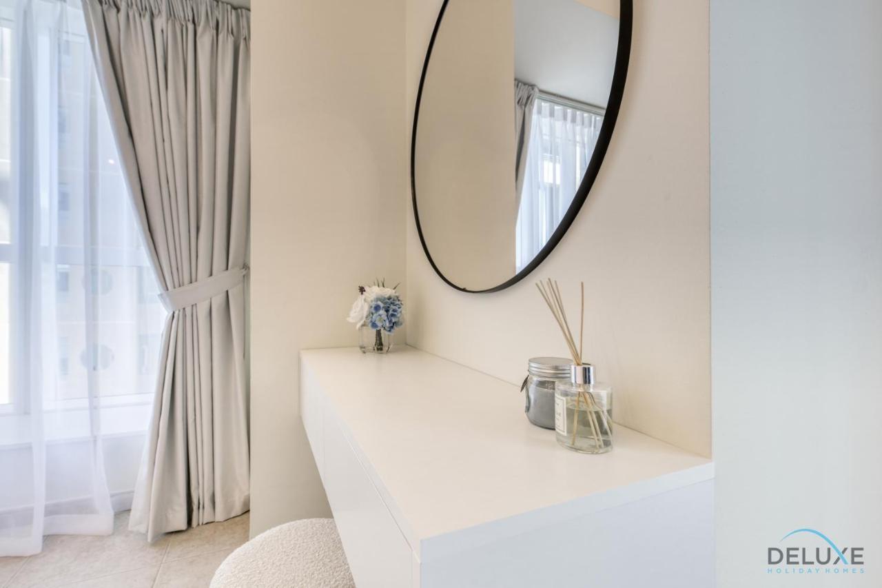 Elegant 2br At Elite Residences Marina By Deluxe Homes *