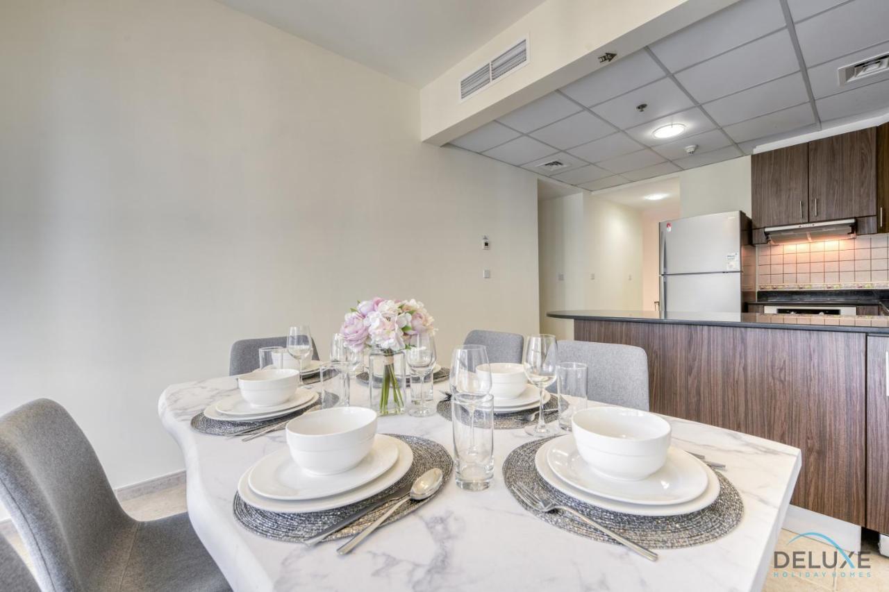 Elegant 2br At Elite Residences Marina By Deluxe Homes Apartment Dubai
