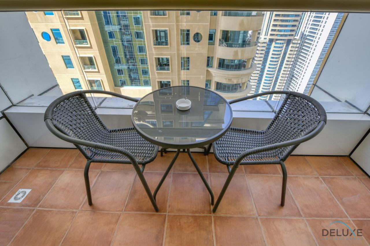 Elegant 2br At Elite Residences Marina By Deluxe Homes Apartment Dubai