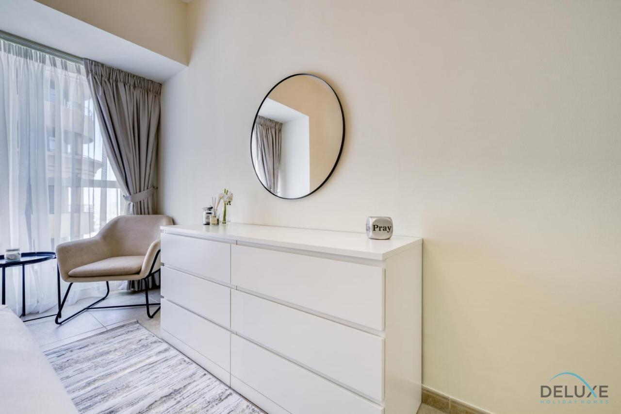 Elegant 2br At Elite Residences Marina By Deluxe Homes Apartment Dubai