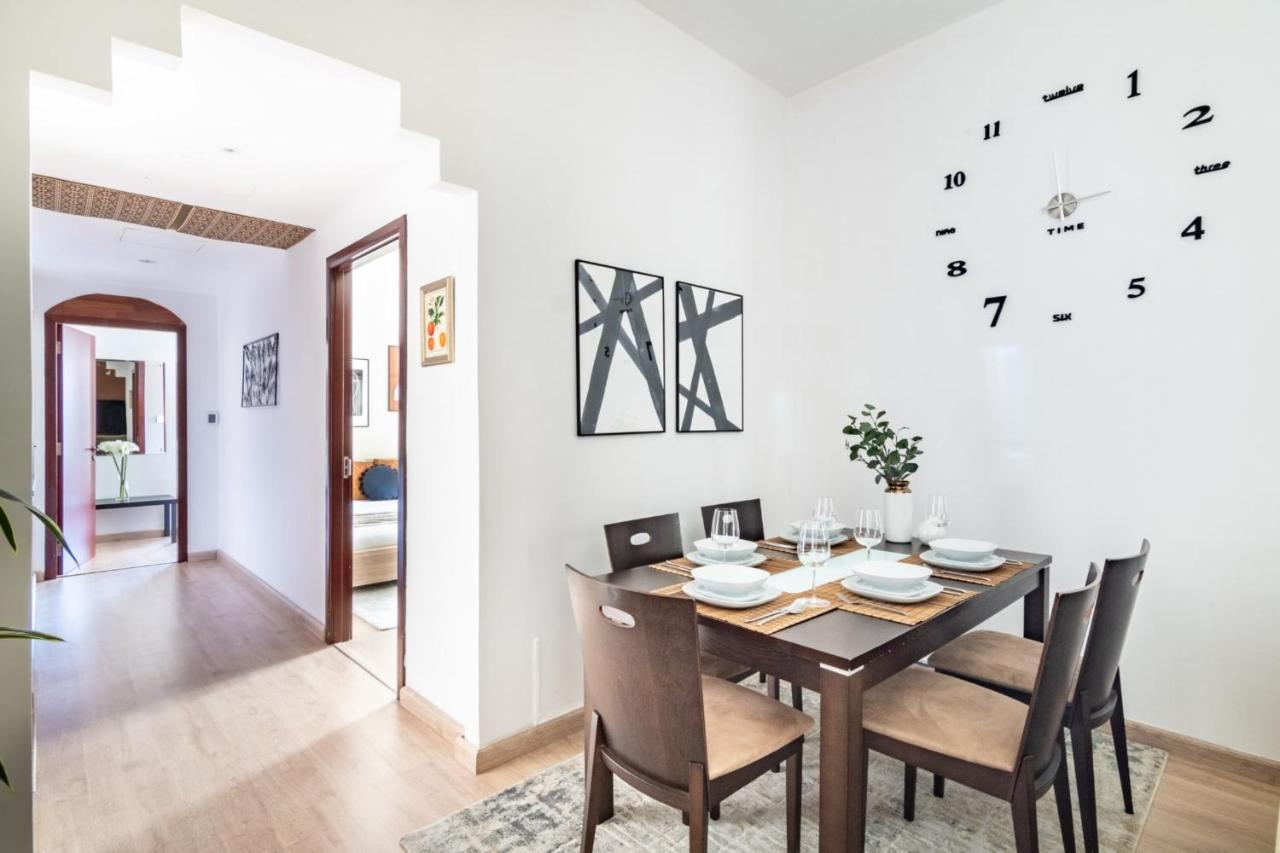 Apartment Guestready - Space Of Freedom