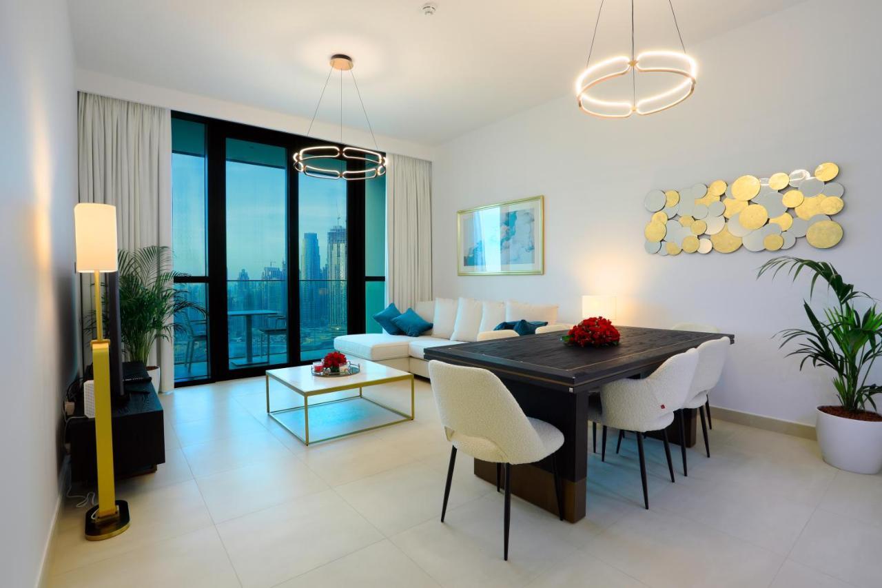 Elegant With Direct Access To Mall * Dubai