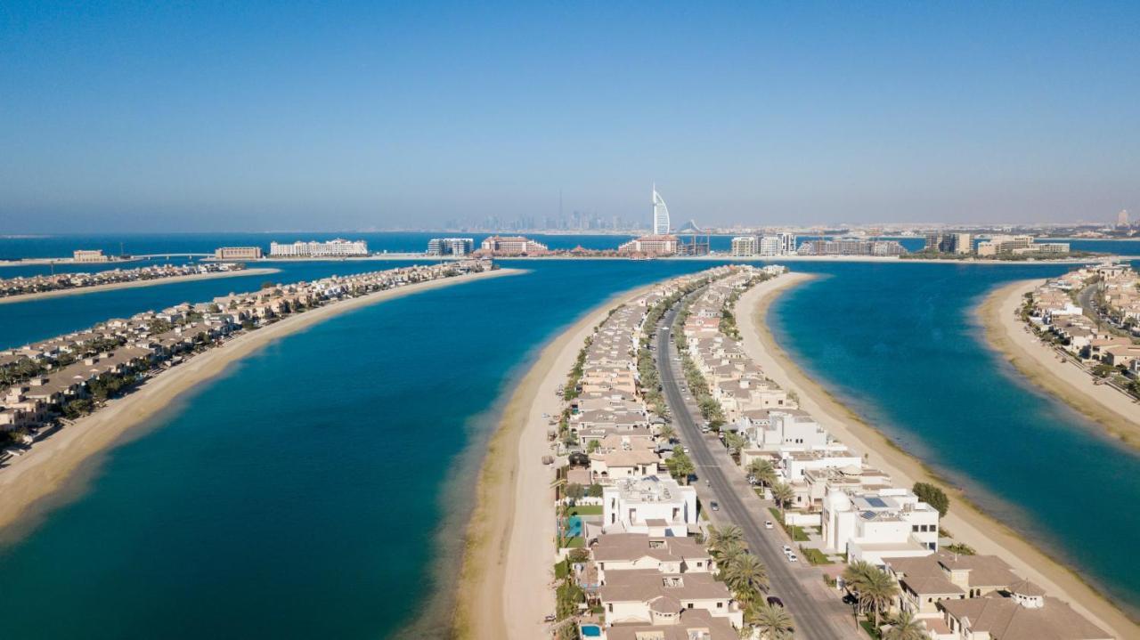 Marina * Dubai