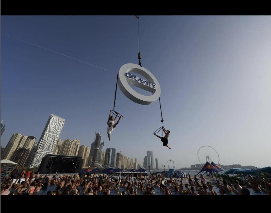 Marina * Dubai