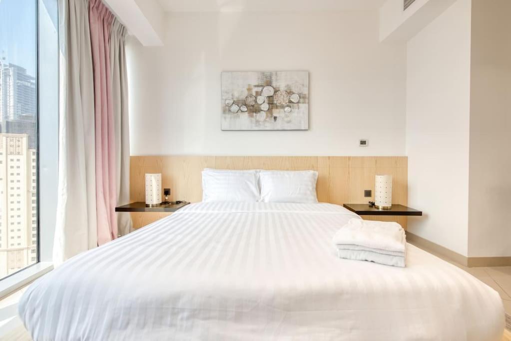 Trident Grand Daire *