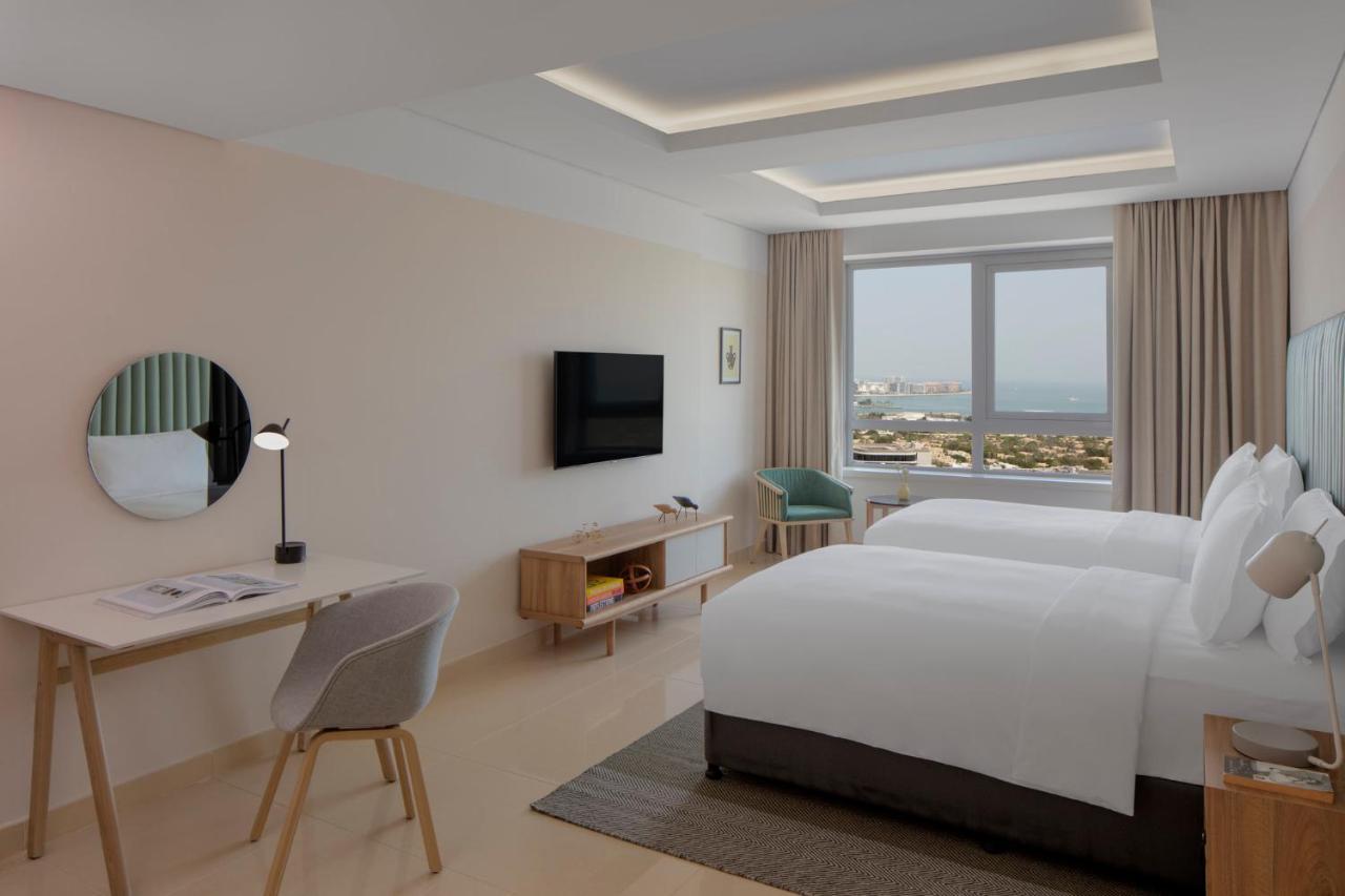 Staybridge Internet By Ihg Hotel