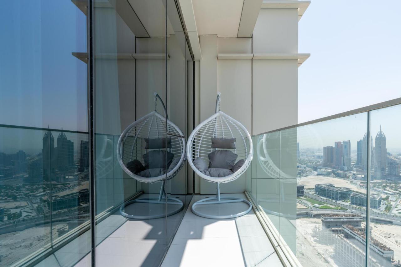 Ultimate Avani Next To Palm Jumeirah *