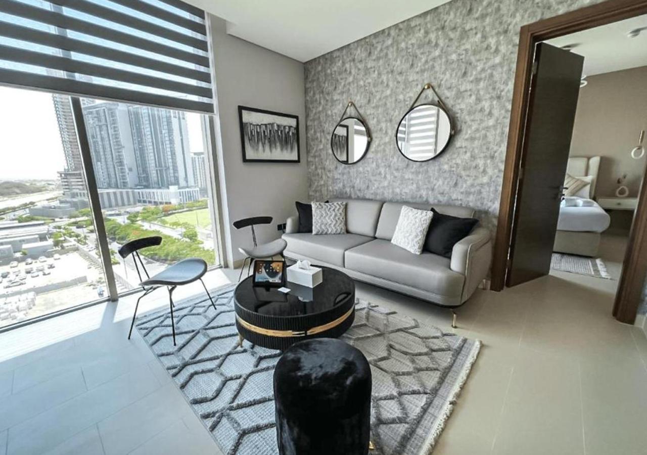 Apartment By Latinem Luxury 2br Holiday Cv B609 Near Burj Khalifa *