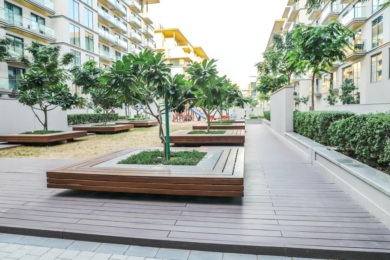 Apartment By Latinem Luxury 2br Holiday Cv B609 Near Burj Khalifa
