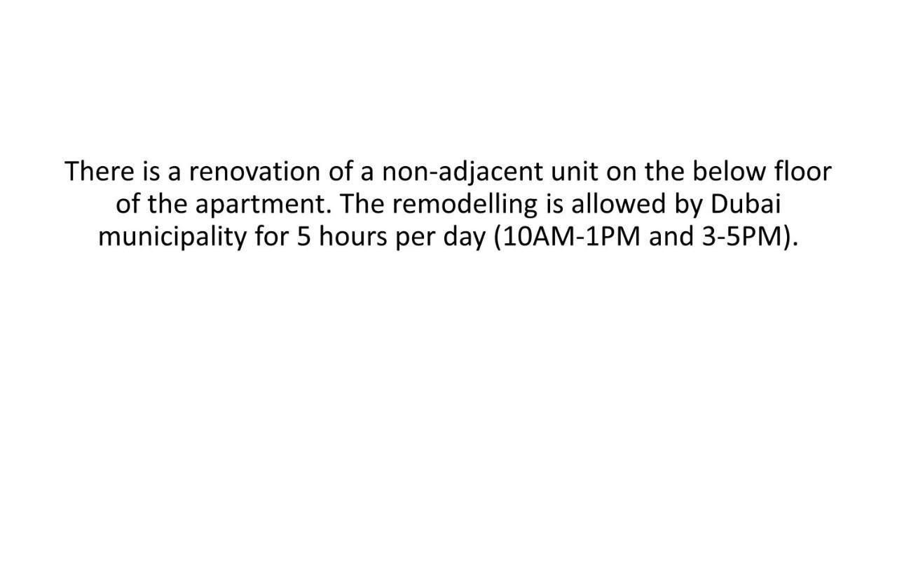 Apartamento Elite Royal - Luxurious - Partial Burj Khalifa & Fountain View - Eminence *