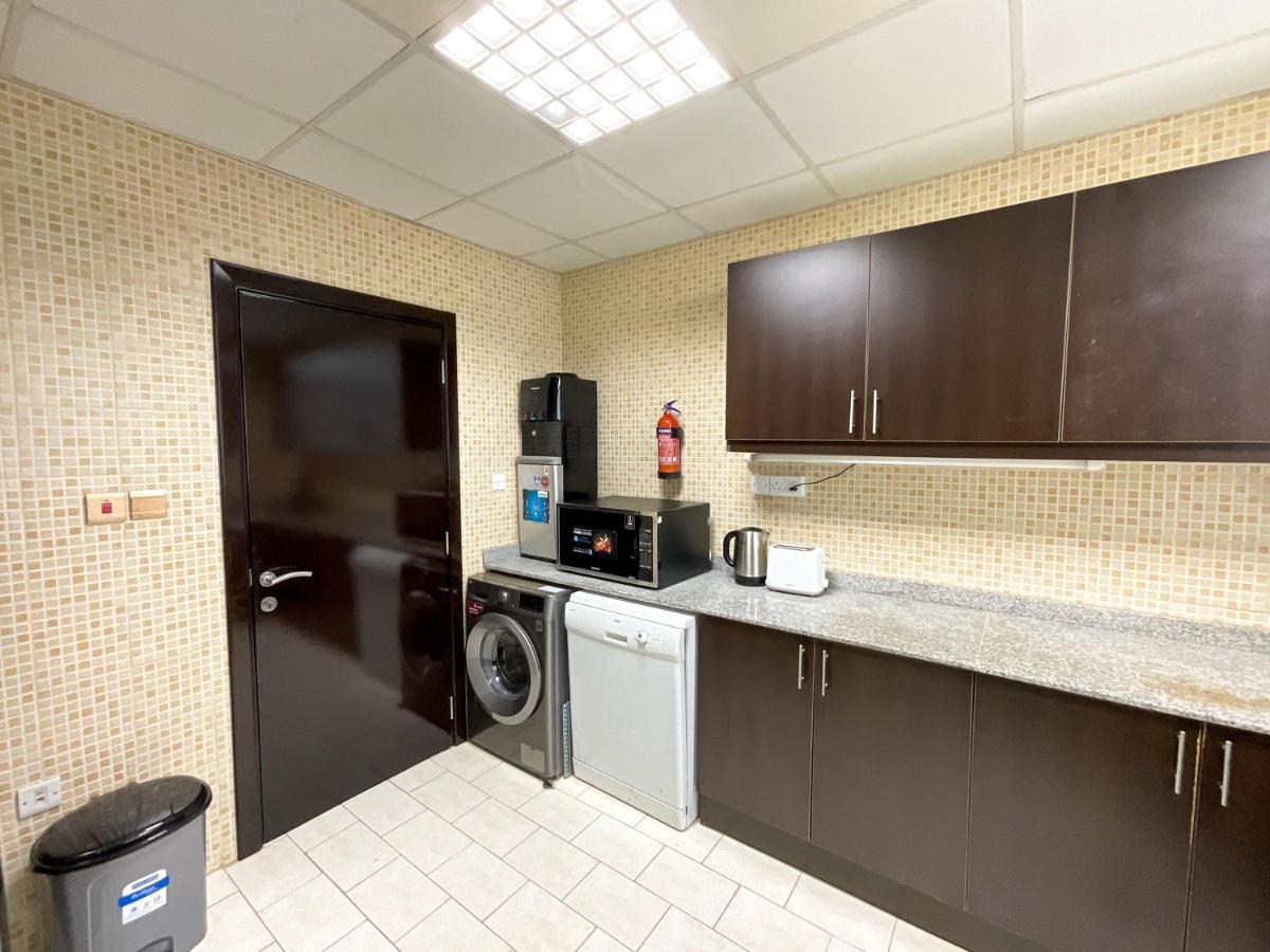 Higuests - Euphoric Apt With Panoramic Marina Views *