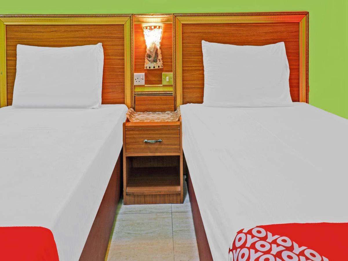 Hotel Oyo 797 Relax