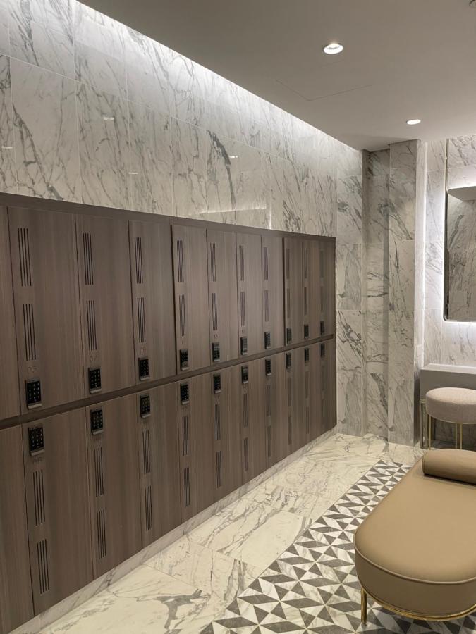 Paramount Midtown Luxury 3 Bedroom With Amazing Sea View And Close To Burj Khalifa And Mall *