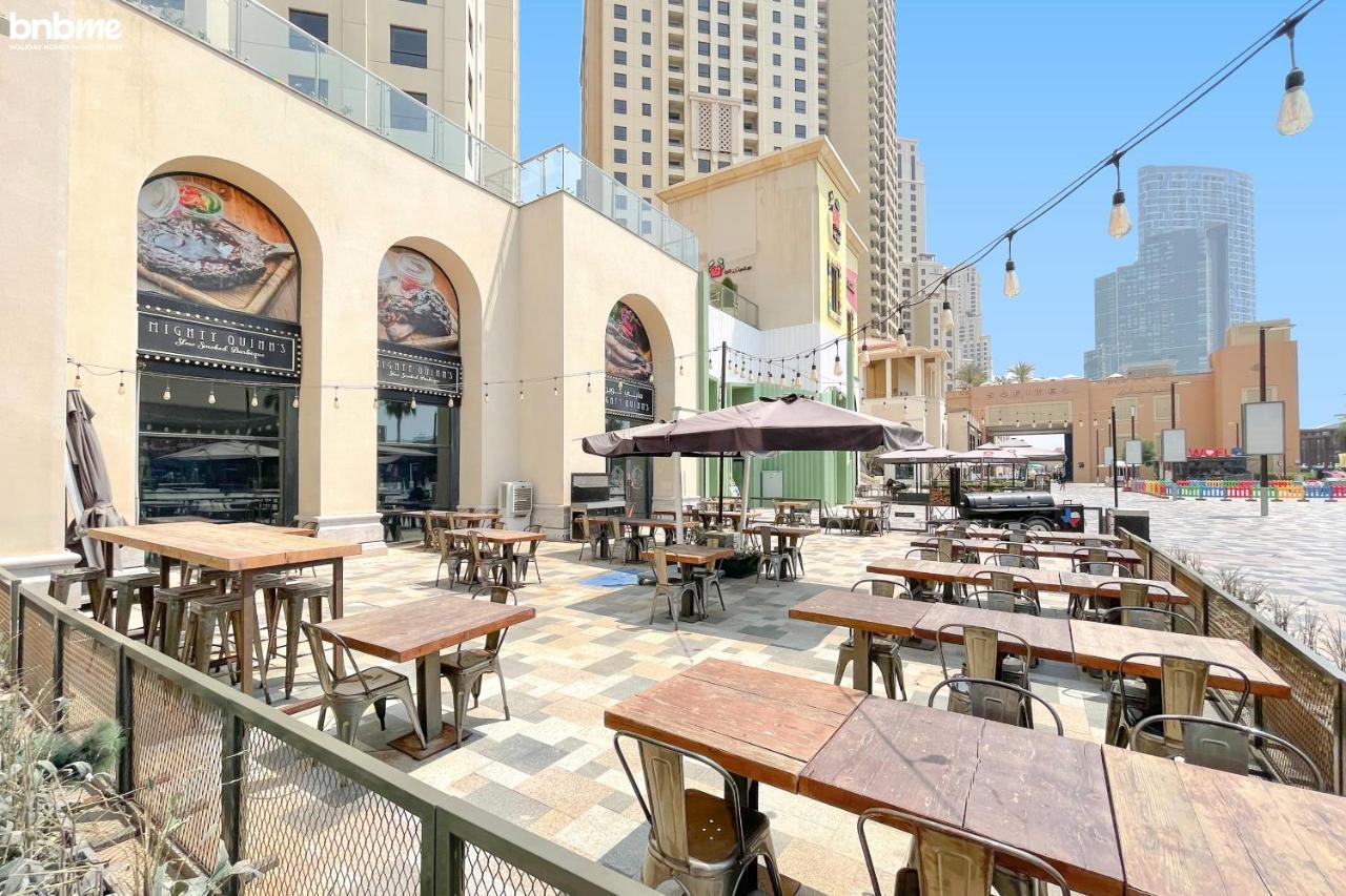 Apartment Address Residences High-floor Luxury - 4406