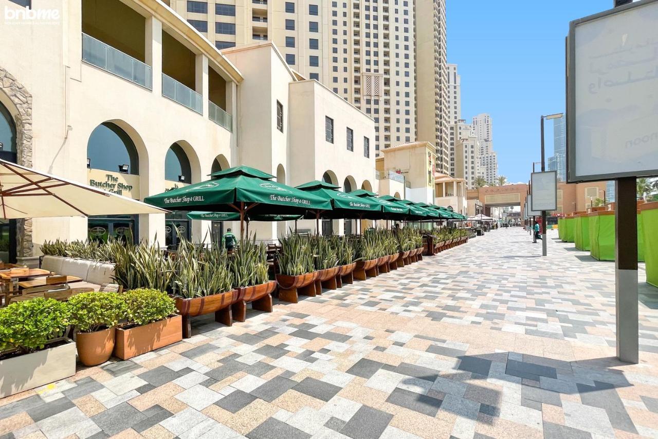Apartment Address Residences High-floor Luxury - 4406