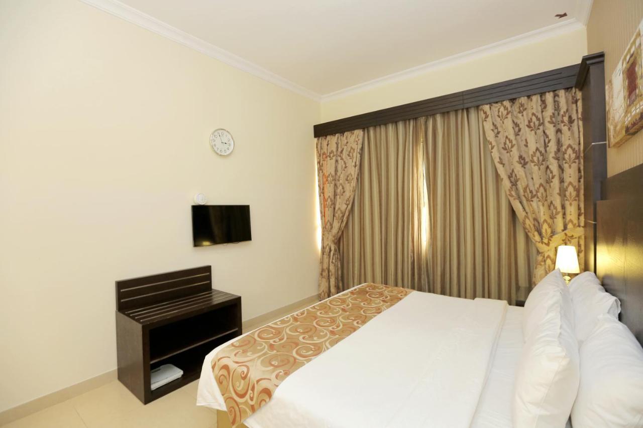 Ivory Grand Dubai
