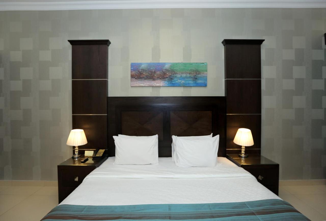 Ivory Grand 4* Dubai
