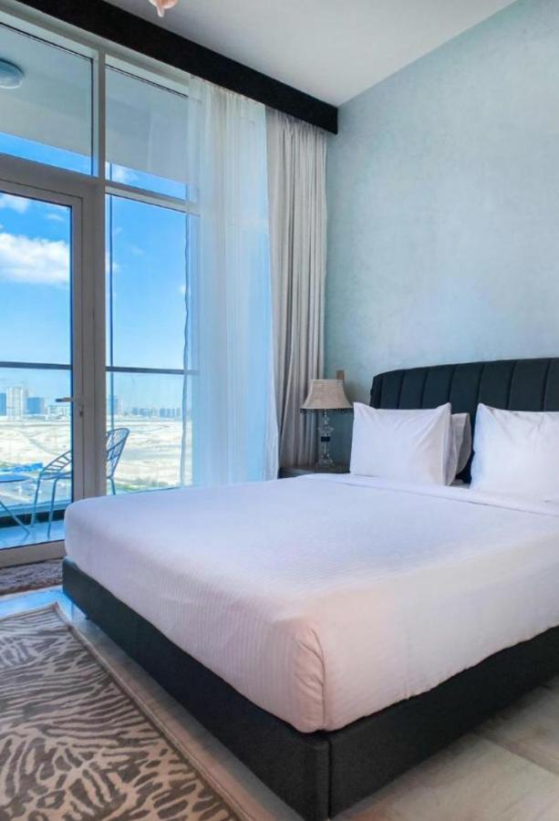 Marsibay Apartamento Dubai