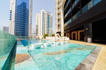 Marsibay Dubai