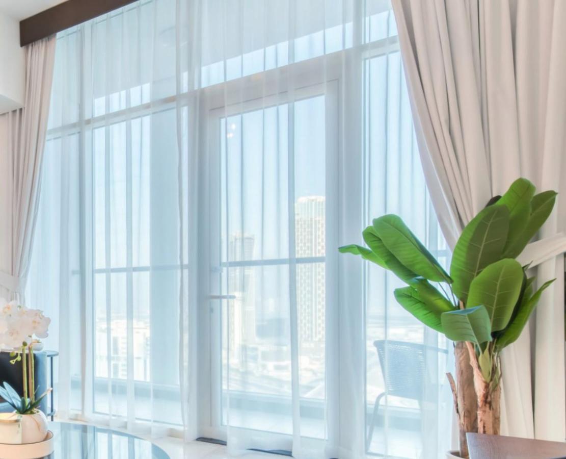 Marsibay Apartamento *
