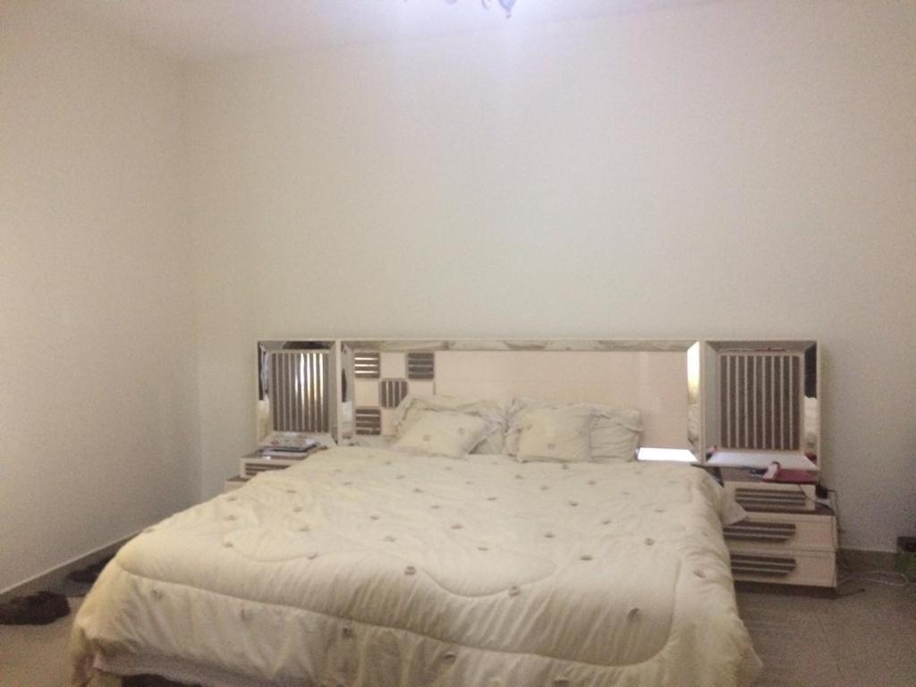 Breezy 1 Bedroom With Luxurious Views At Mai Tower, Al Nahda 1 * Dubai