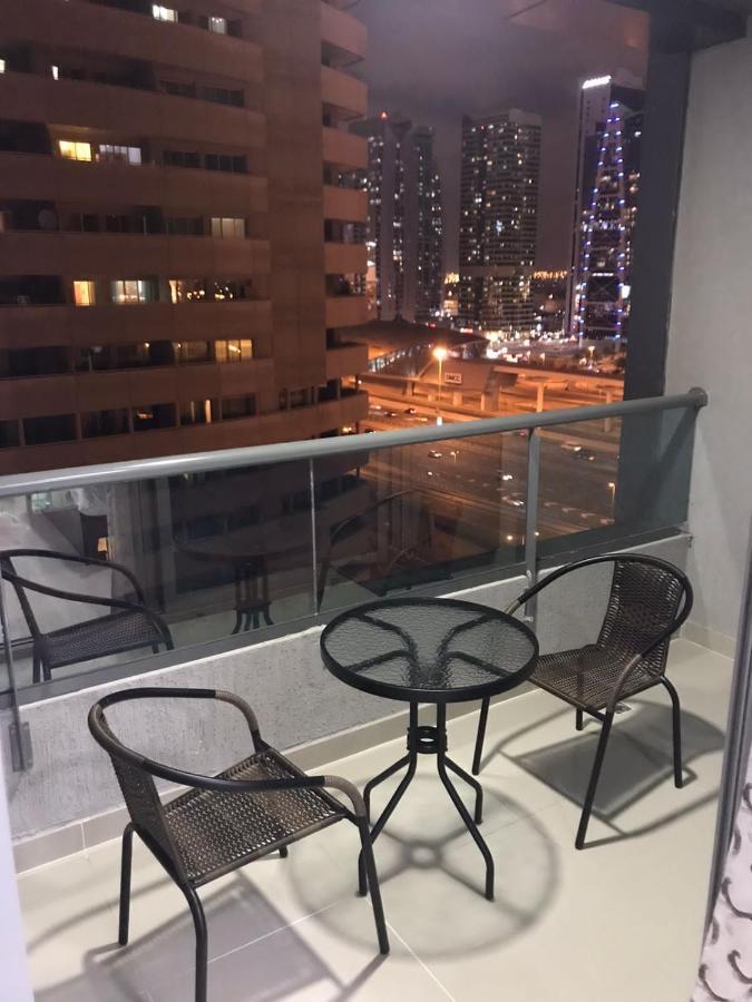 The S * Dubai