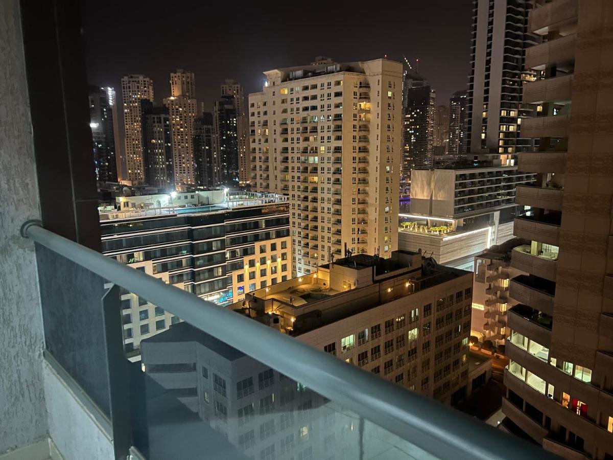 The S Dubai