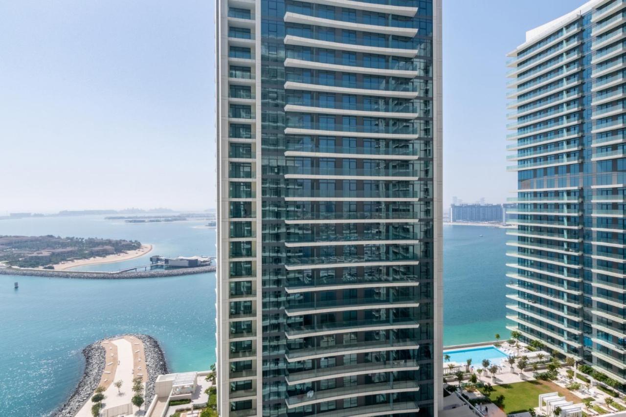 The Smart Concierge - Sunrise Bay 2 Apartment