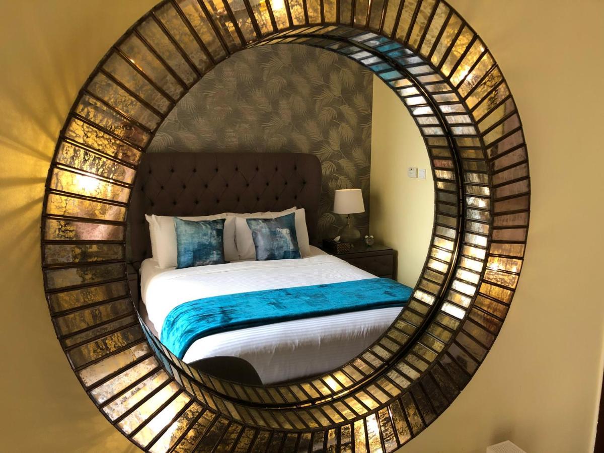 Ultimate / 3 Beds / Full Sea & Jbr View / Zen & Yoga Soul Dubai