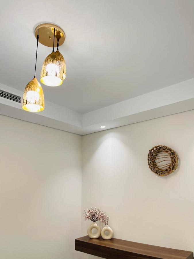 Paramount Midtown Luxury 3 Bedroom With Amazing Sea View And Close To Burj Khalifa And Mall Daire