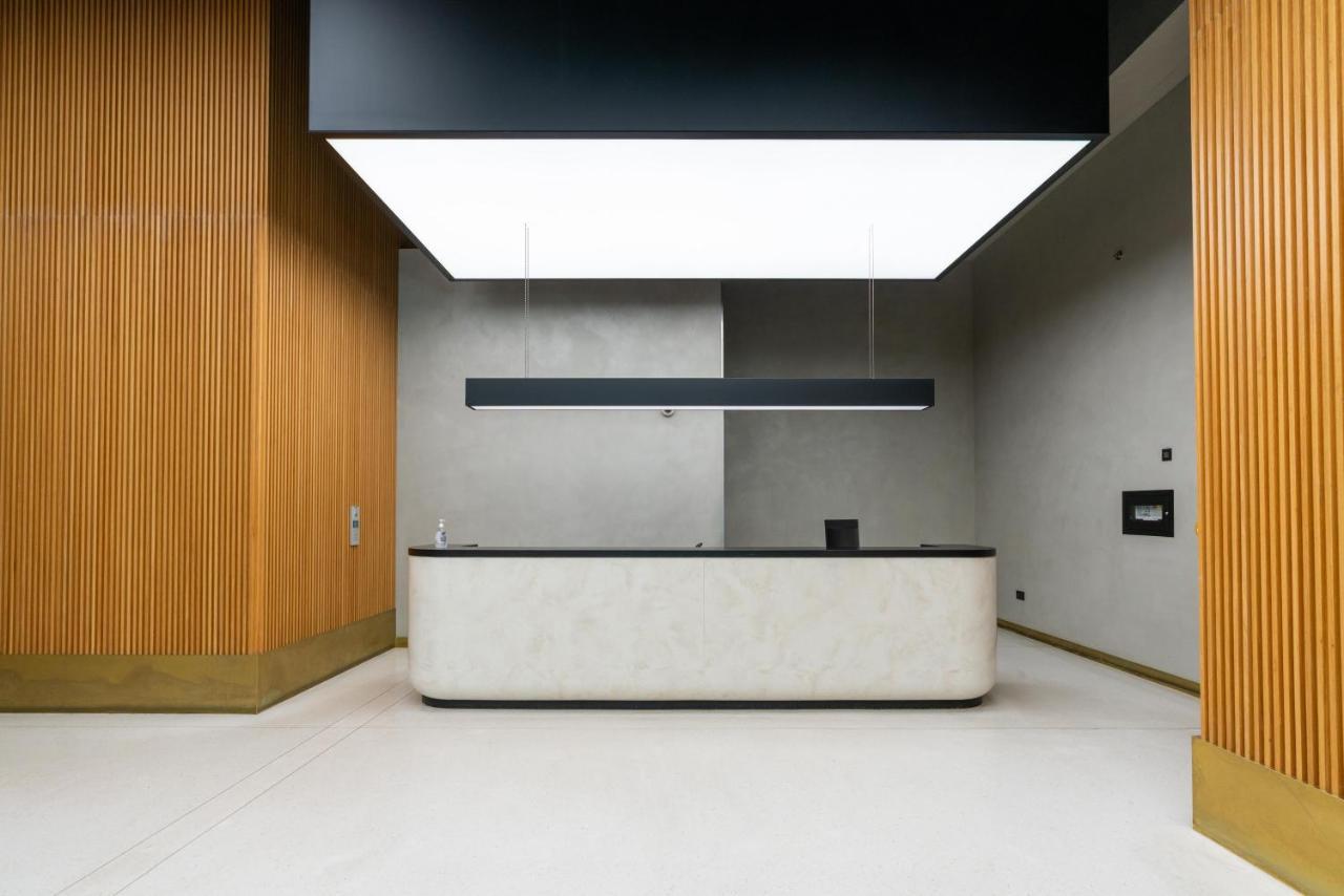 Marquise Square Studio For 4 Guests Pool Gym By Globalstay Apartment *