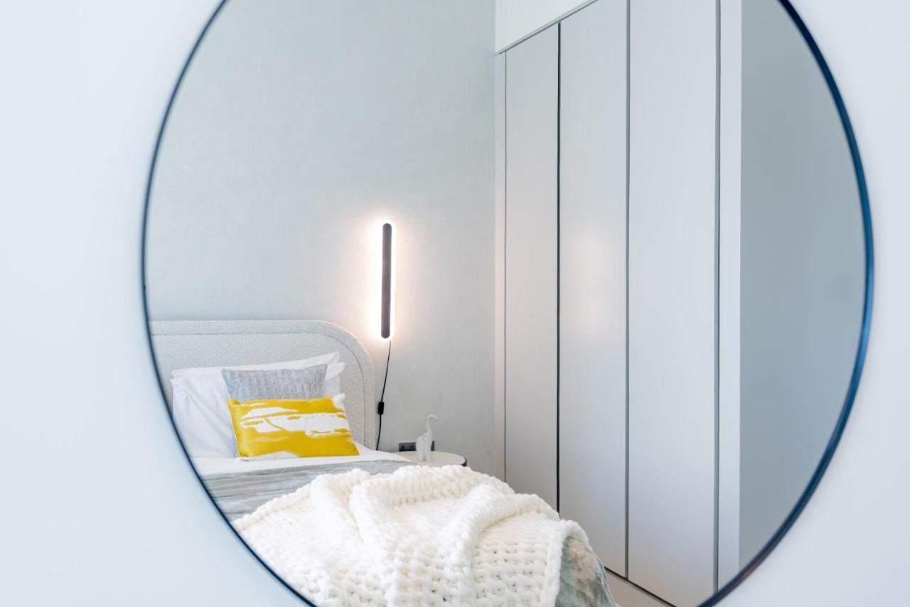 Apartment The Smart Concierge - Sunrise Bay 2 *
