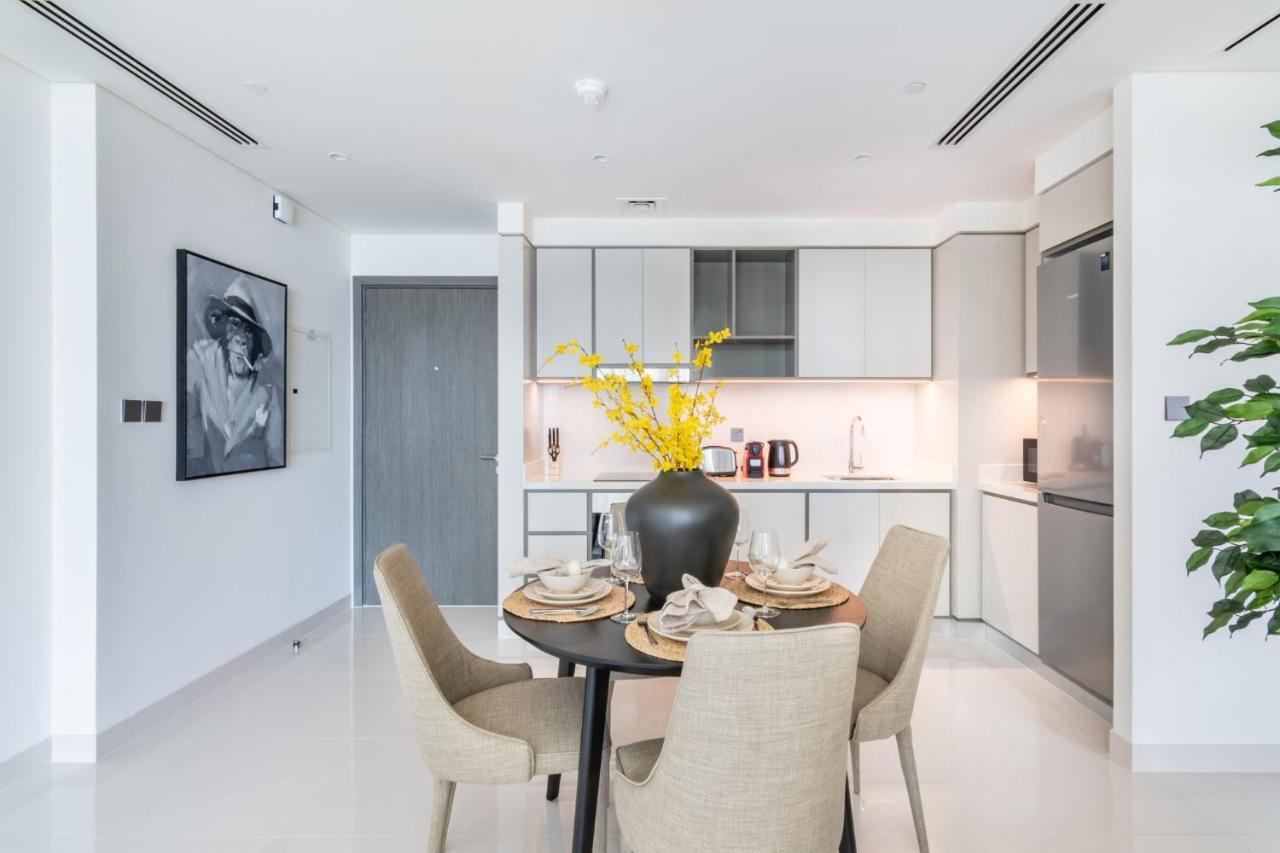 Apartment The Smart Concierge - Sunrise Bay 2 *
