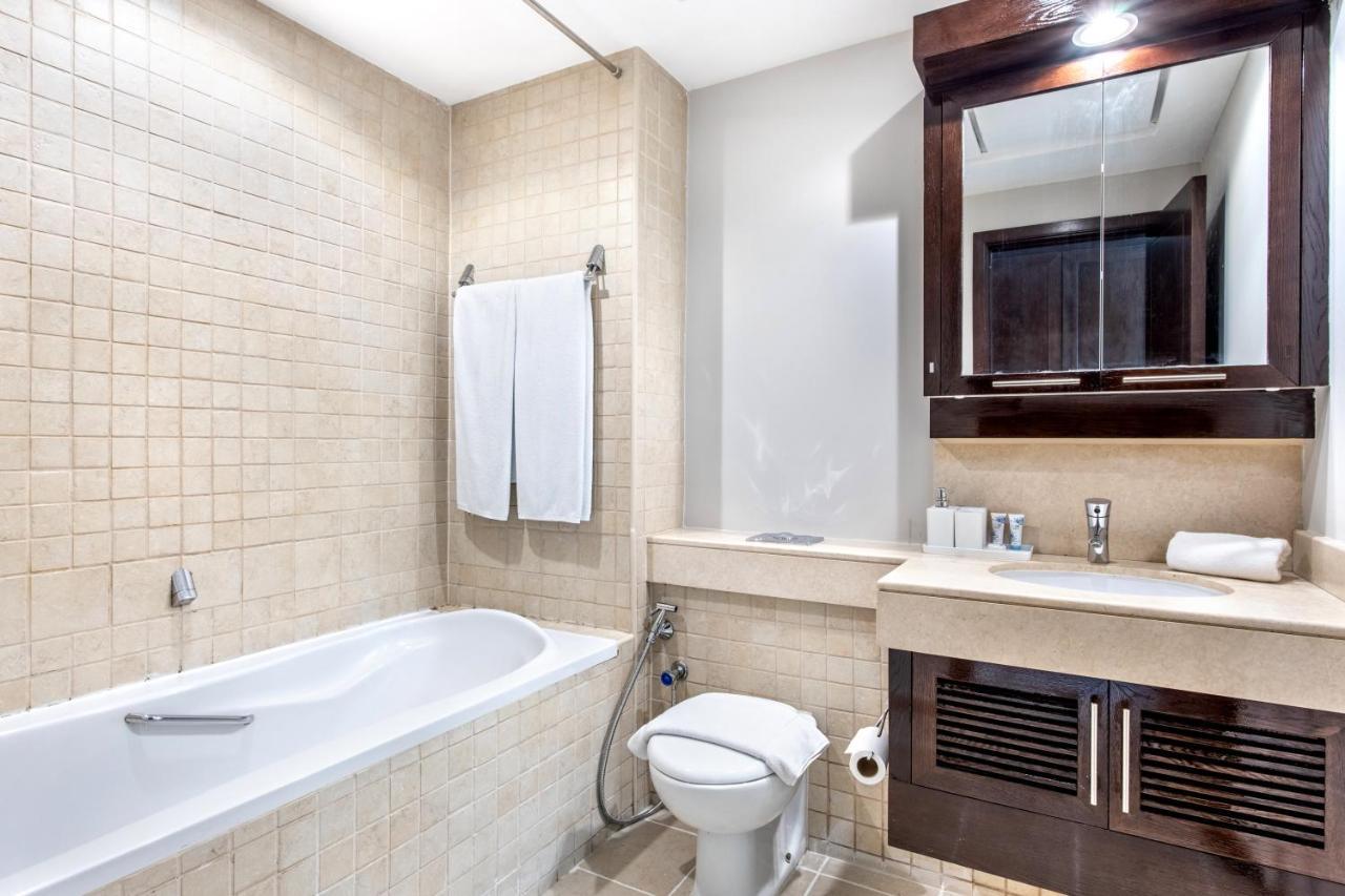 Icon Casa Living - The Tower 5 *
