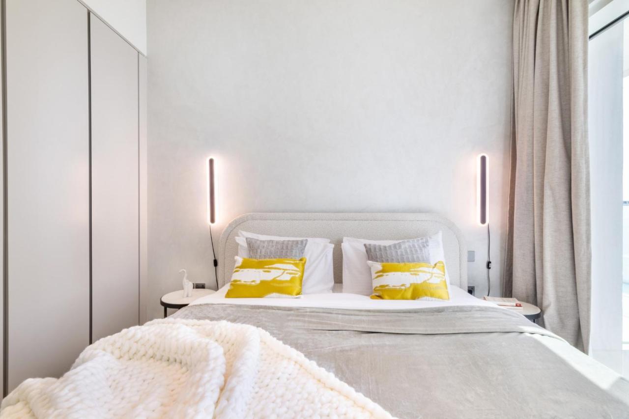 Apartment The Smart Concierge - Sunrise Bay 2
