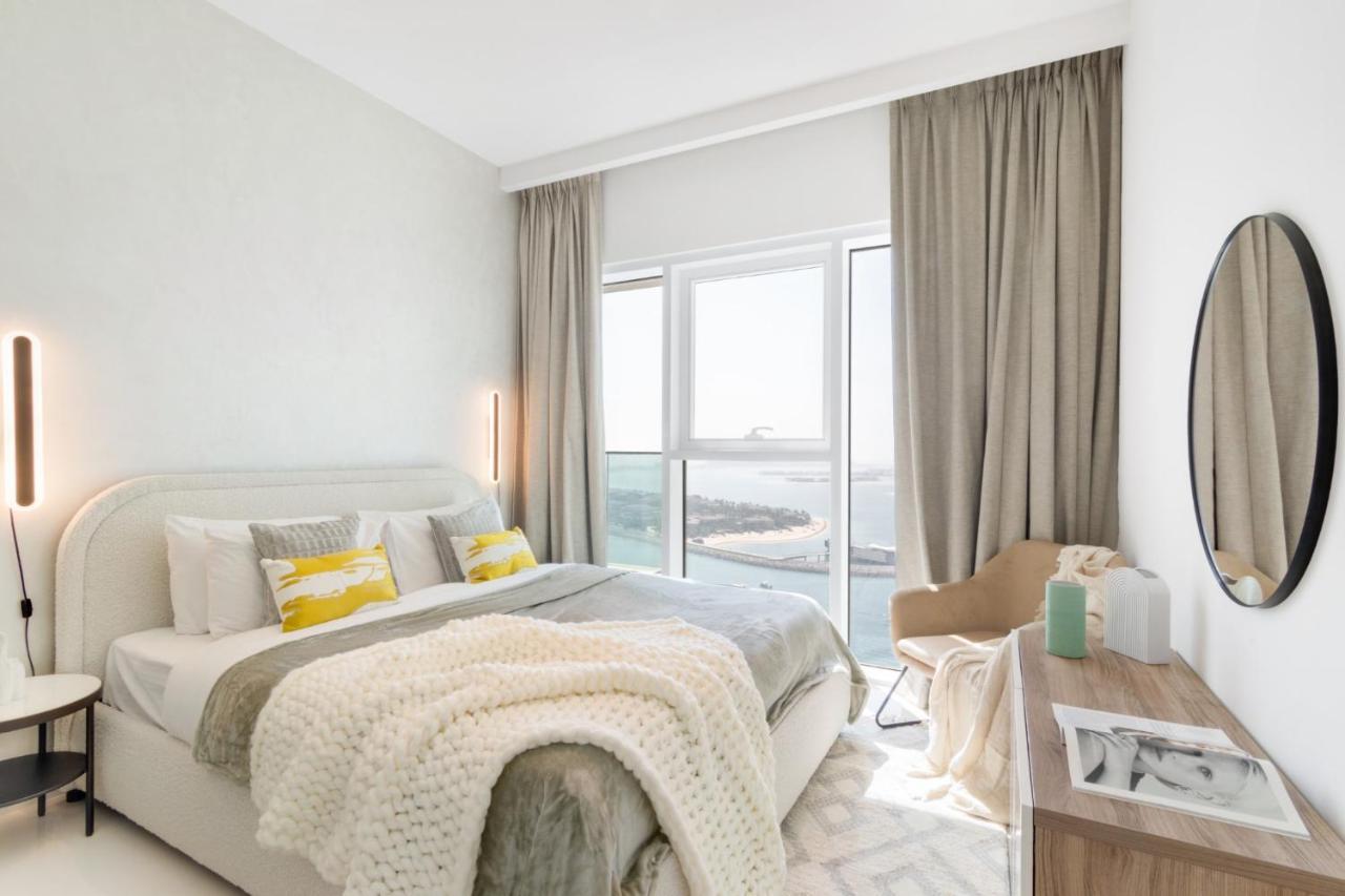 Apartment The Smart Concierge - Sunrise Bay 2 *